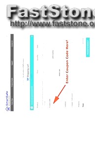 Avis Spyzie Application